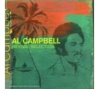 Campbell,Al - Revival Selection