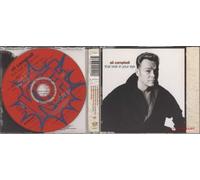 Campbell,Ali - That Look in Your Eye