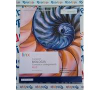 CAMPBELL. BIOLOGIA. CONCETTI E COLLEGAMENTI PLUS - GENETICA, BIOLOGIA MOLECOL - (9788863649659) + Materiali didattici - Rebillo