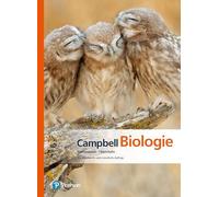 Campbell Biologie Gymnasiale Oberstufe