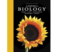 Campbell Biology