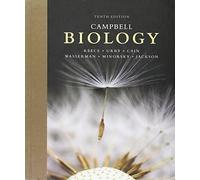 Campbell Biology