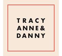 Campbell, Coughlan - Tracyanne & Danny