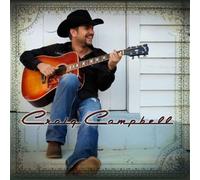 Campbell, Craig - Craig Campbell