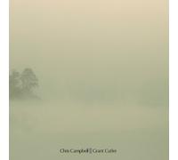 Campbell/Cutler/Kinney/Ultan/Van Phillips - Schooldays Over
