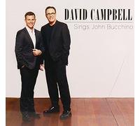 david campbell sings john bucc