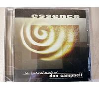 Campbell, Don - Essence