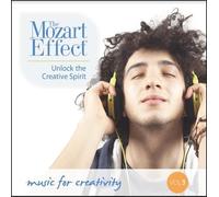 Campbell, Don - Vol. 3-Unlock The Creative Spi