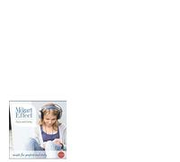 Campbell, Don - Vol. 4-Focus & Clity (2 CD)