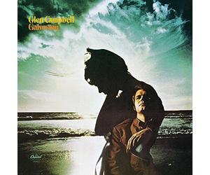 Campbell G. - Galveston