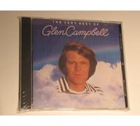 Campbell,Glen - Best of