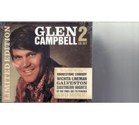 CAMPBELL, GLEN - BEST OF