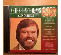 Campbell,Glen - Christmas [Import]