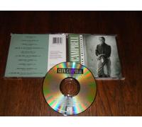 Campbell, Glen - Classics Collection