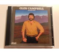 Campbell, Glen - OLD HOME TOWN