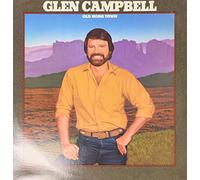 Campbell Glen - Old Home Town
