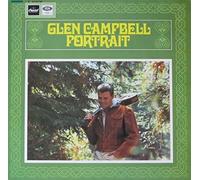 CAMPBELL, Glen - Portrait (Campbell, Glen) / 1C 062-80 108