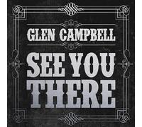 Campbell Glen - See You There