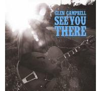 Campbell Glen - See You There