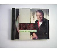 Campbell,Glen - Show ME Your Way