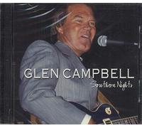Campbell, Glen - Southern Nights 1