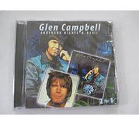 Campbell, Glen - Southern Nights/Basic