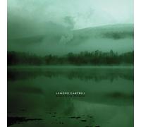 Campbell, Lomond - Black River Promise