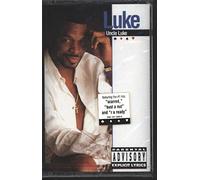Campbell,Luther - Uncle Luke