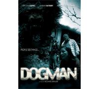 Campbell/Mayberry/Guerrero - Dogman