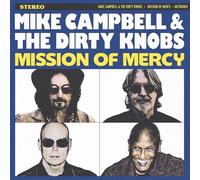 Mission Of Mercy