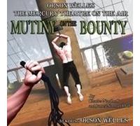 Campbell Playhouse, the - Mutiny on the Bounty