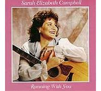 Campbell, Sarah Elizabeth - Running With You
