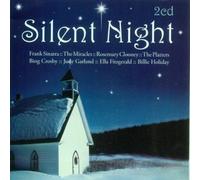Campbell - Silent Night