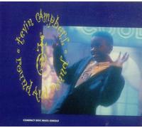 Campbell, Tevin - Round & Round