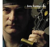 Campbelljohn, John - Hook Slide & Sinker