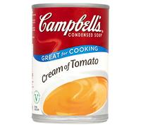 Campbells - Zuppa di pomodoro condensata, 295 g