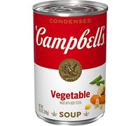 Campbell's Zuppa di verdure (298 g)