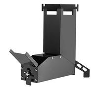Campeggio all'aperto Stufa a legna in acciaio inox zaino in spalla Picnic BBQ Campeggio Escursionismo Stufa all'aperto Picnic BBQ Camp Tool