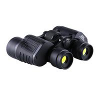 Campeggio Binocolo Hd Ad Alta Potenza Telescopi 15000m Lungo Raggio 80x80 Turismo Binocolo Lungo Raggio Potente Binocolo Caccia