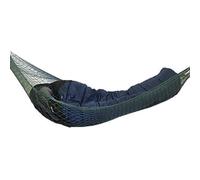 Mil-Tec Mini amaca, unisex, per adulti, 14443000, colore verde oliva, taglia unica