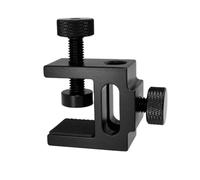 Campeggio Lanternn Stand Clip per Riparazione Leggera Poletable Della Lega di Alluminio Morsetto Outdoor Hanging Outdoor Camping Strumenti