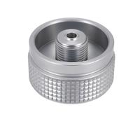 Campeggio Stufa Adattatore Propano Bombola Del Gas Adattatore Propano