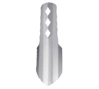 Campeggio Travellic Pinics Pala piccolo vasino Spades Cazzuola Utility Paletta per gli amanti dello zaino Attrezzatura per campeggio Uso