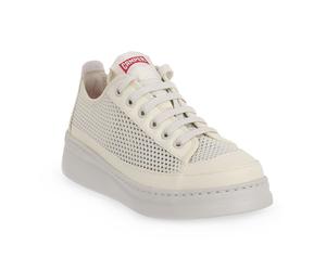 CAMPER 0001 SOLI FAX scarpe Donna 37