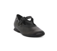 Camper Scarpe Mary Jane Casi Myra K201629 Nero Pelle liscia Donna Taglia 41