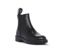 CAMPER 001 DEAN NERO tronchetti Donna 36