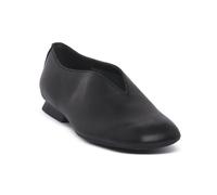 Camper Casi Myra K201751, Ballerina Donna, Nero 001, 37 EU