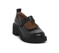 CAMPER 001 MIMI NERO scarpe Donna 38