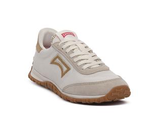 CAMPER 001 RUG HELY sneakers moda Donna 36