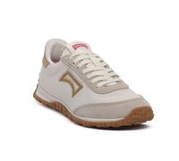 CAMPER 001 RUG HELY sneakers moda Donna 39